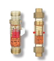 KOBOLD VKP-4050-N215