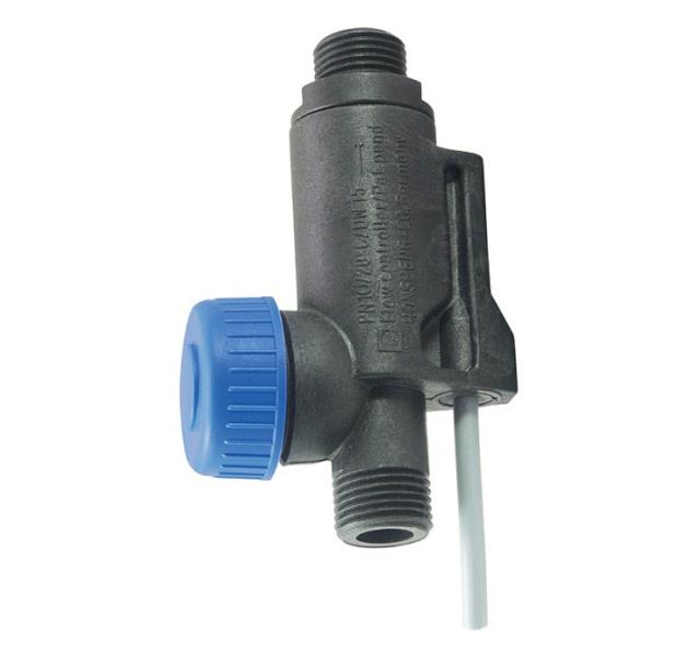 HONSBERG FX-015AP