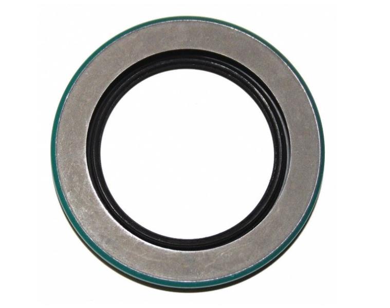 SKF 16337