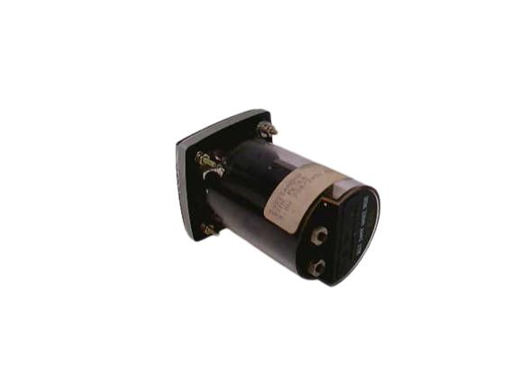 YOKOGAWA 240214ABAB