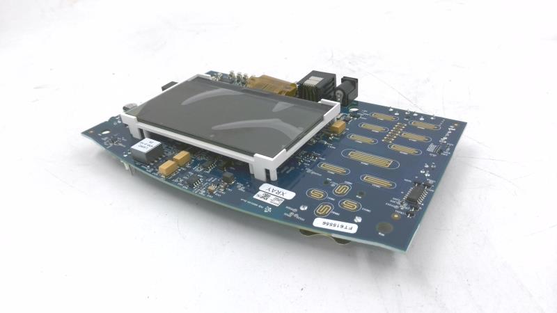 ALNOR 6005104