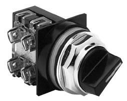 GENERAL ELECTRIC CR104PSG32B91