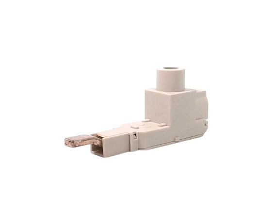 ZEK35-UL-1 por EATON CORPORATION