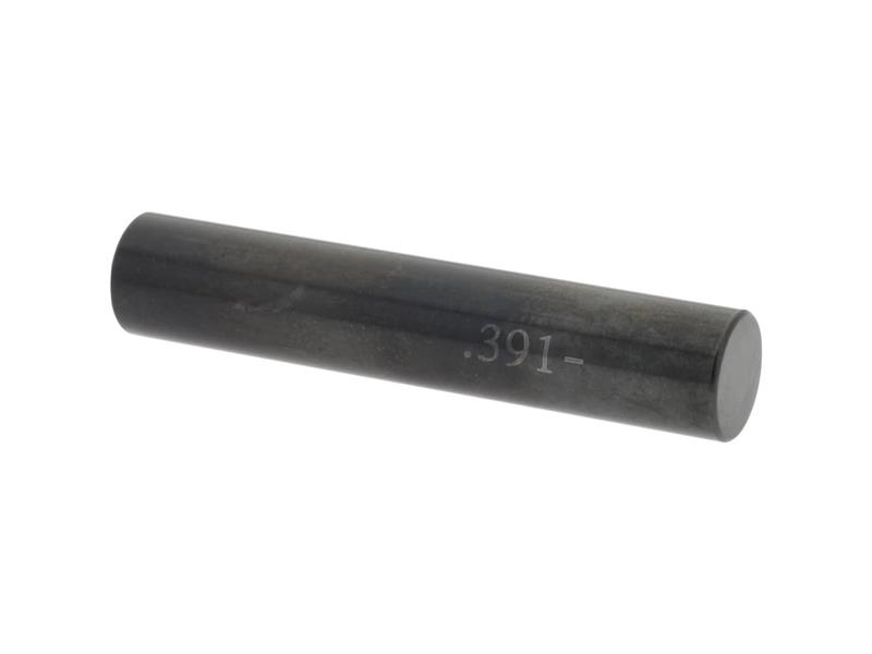 18-391-3 by SWISS PRECISION INSTRUMENTS