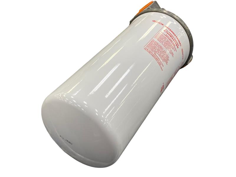 HYDAC MFBN180G10A1.0/5.2B3