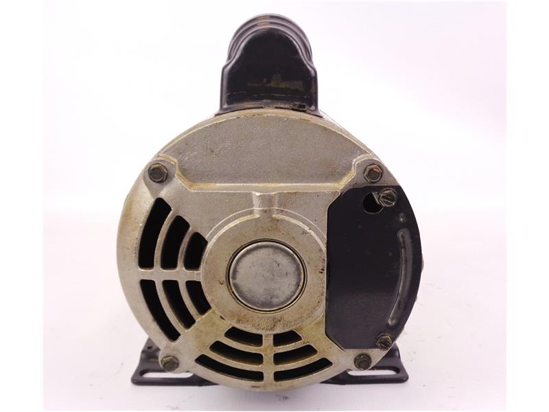 GRAINGER 4K852