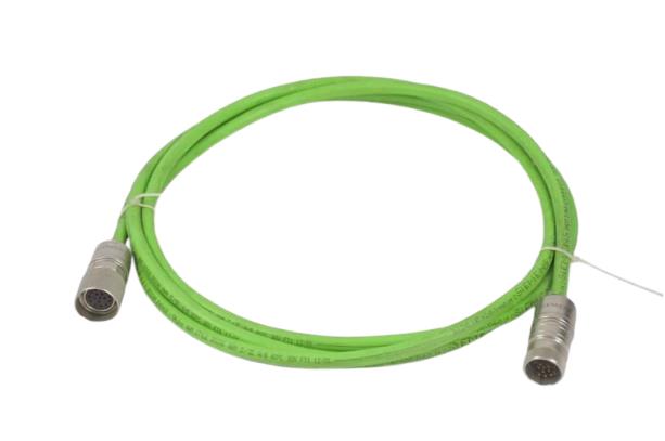 SIEMENS 570108.0024.01 (800)