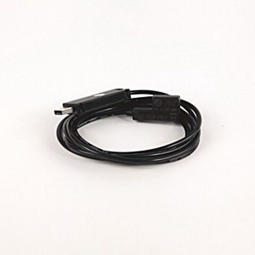 ALLEN BRADLEY 1760-CBL-2M