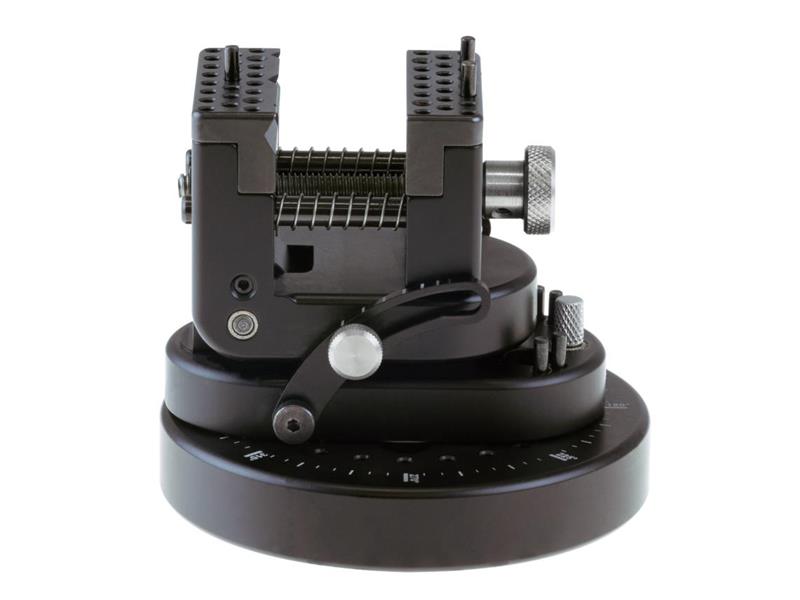 RENISHAW R-CRAV