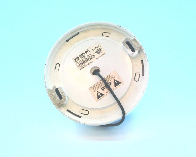 HONEYWELL HD262