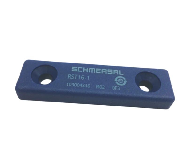 RST16-1 par SCHMERSAL