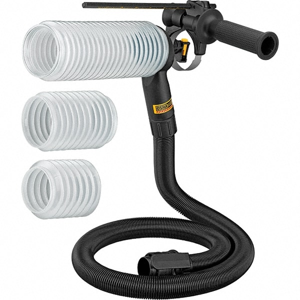 STANLEY BLACK & DECKER DWH200D