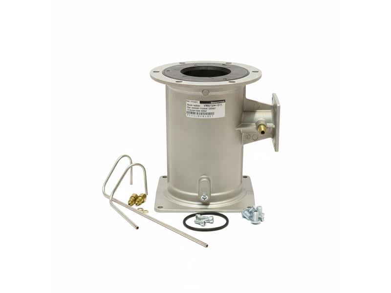 HONEYWELL VMU150A1011