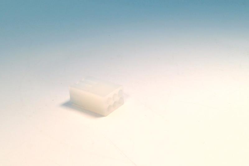 MOLEX 03-06-1062