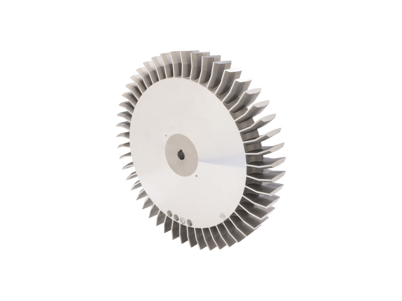 AJ102FR par GAST MANUFACTURING