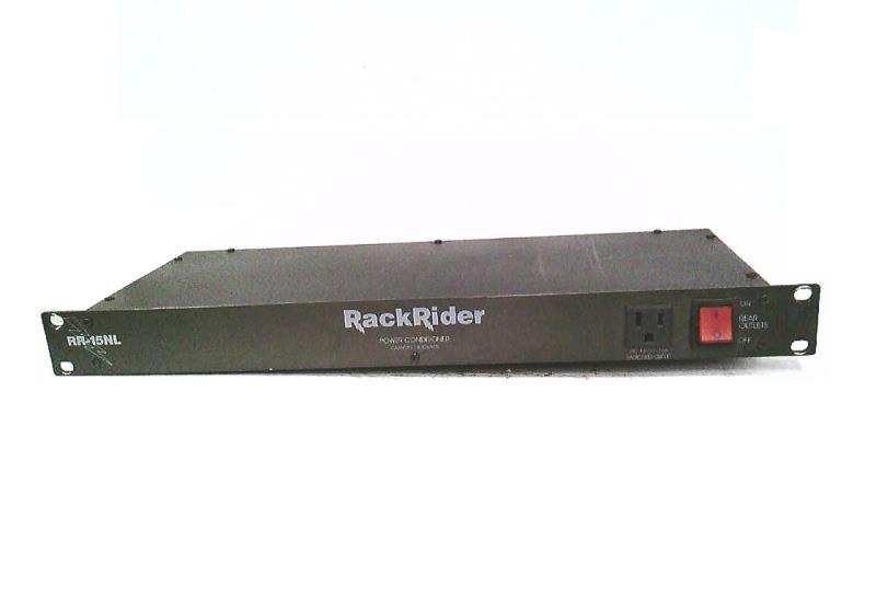 FURMAN RR-15NL