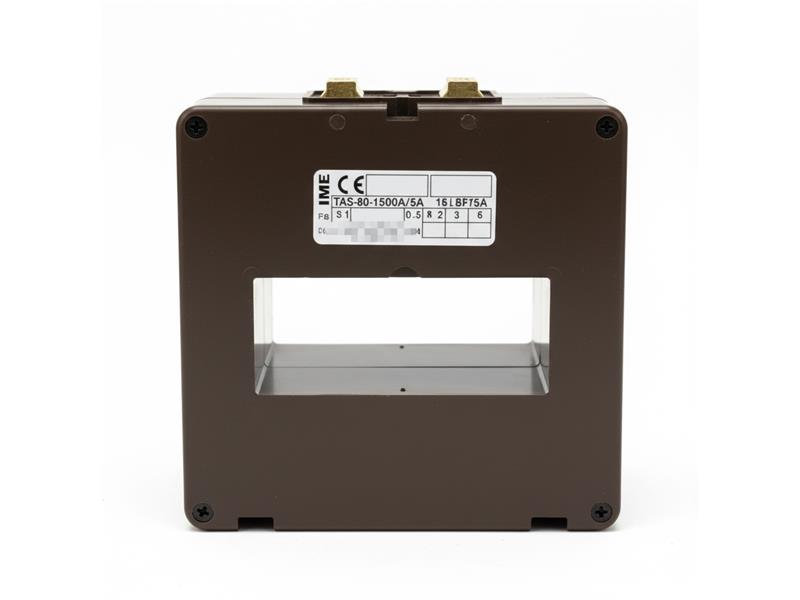 TAS-80-1500A/5A par IME