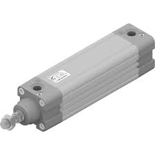 PNEUMAX 1386.32.50.01