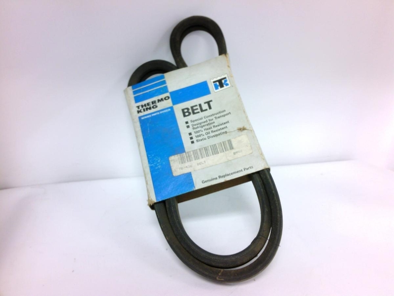 THERMO KING 78-436