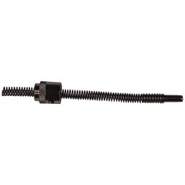 THERMO ELECTRIC SF036-779