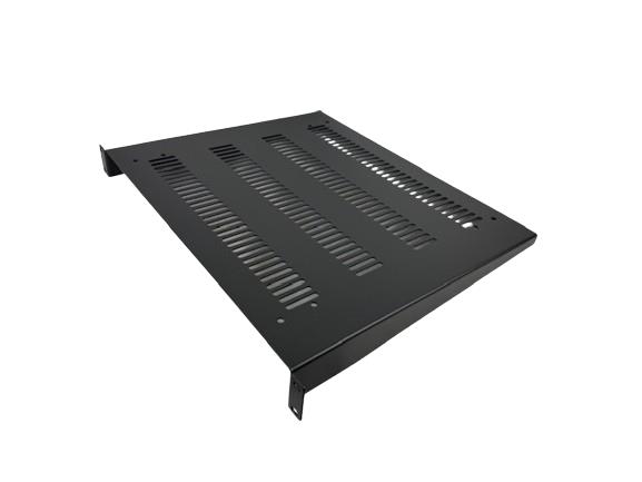 HAMMOND MANUFACTURING RASV190115BK1