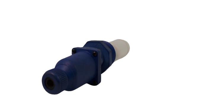 HARWIL L-30R/PP/B