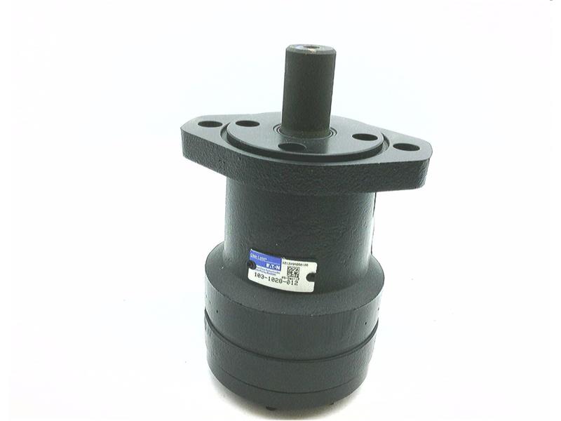 103-1028-012 par EATON CORPORATION