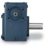 REGAL REXNORD GRG-BMQ826-15-R-180