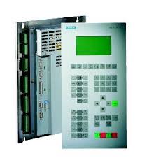 SIEMENS 6AT1131-5BB20-0XA0