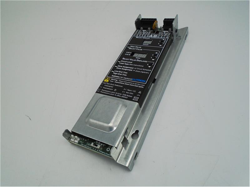 LUTRON REP-2LINKCS