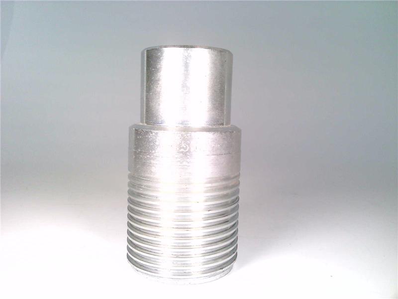 PARKER 75N12-12F