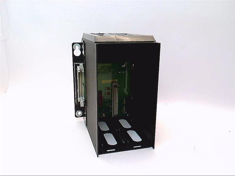 TOSHIBA TBU152-S