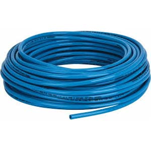 WILKERSON PNEUMATIC U-86-BLU-0250