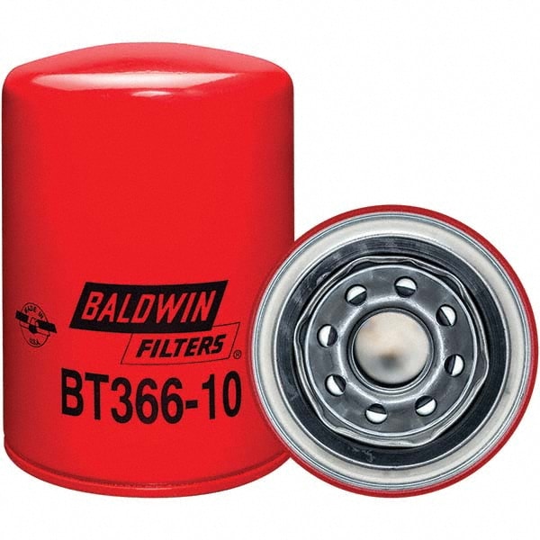 CLARCOR INC BT366-10