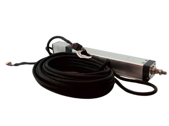 IAI RCP4-RA5C-I-42P-6-200-P3-X15