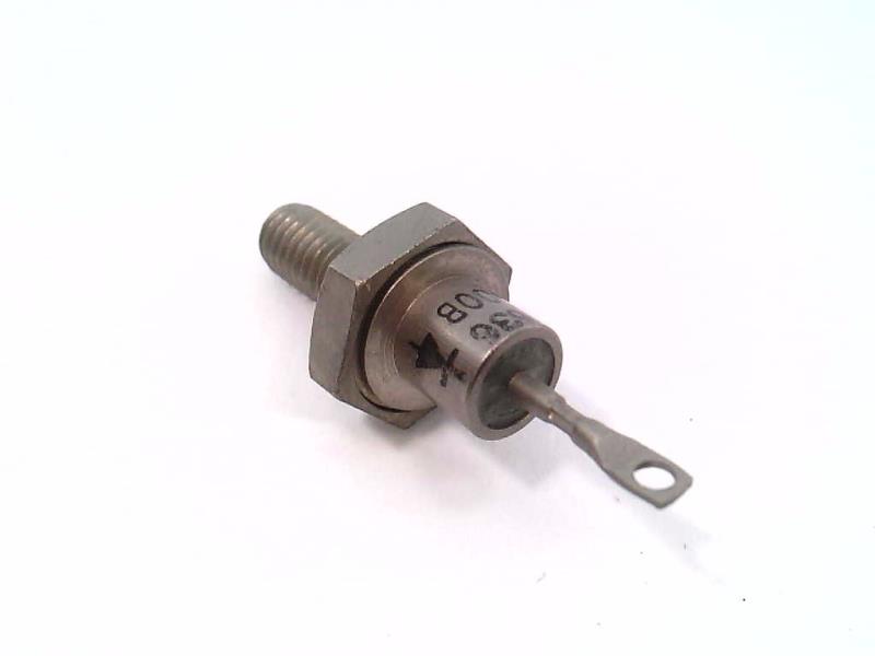 SOLID STATE INC 1N3000B