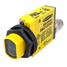 E-MK 10-931-15/CS11430 par TURCK