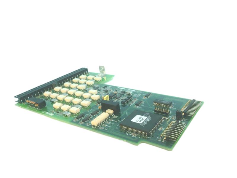 HONEYWELL L122725