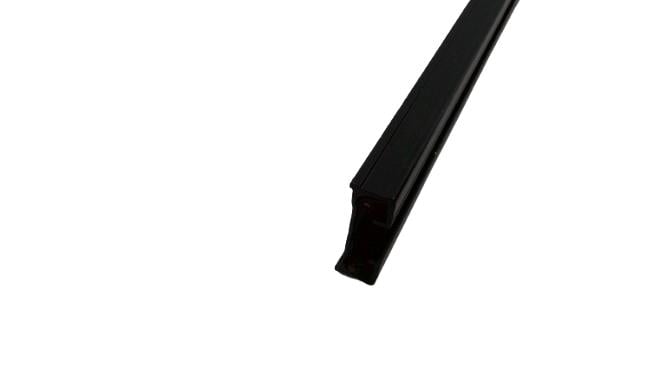 JUNO LIGHTING 244NV6