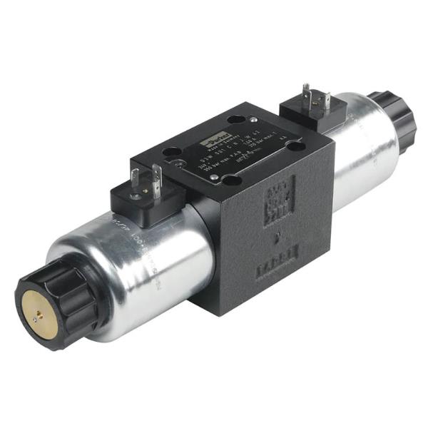 PARKER D3W009CNJW