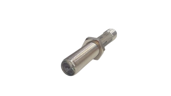 BALLUFF BOS 12M-PU-1HA-S4-C