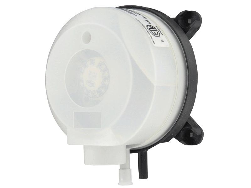 DWYER EDPS-07-1-N