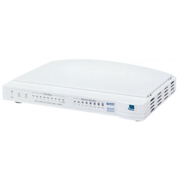 3COM 3C16701