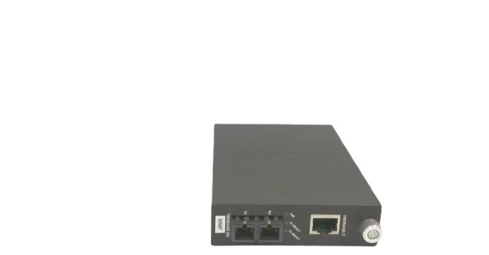 TRENDNET TFC-1000MSC