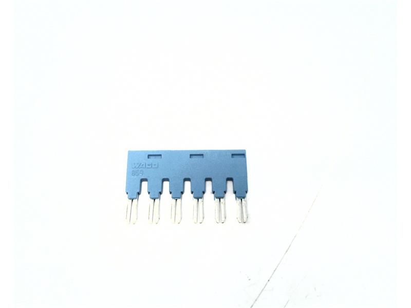 WAGO 859-406/000-006