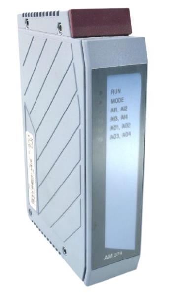 B&R 3AM374.6-