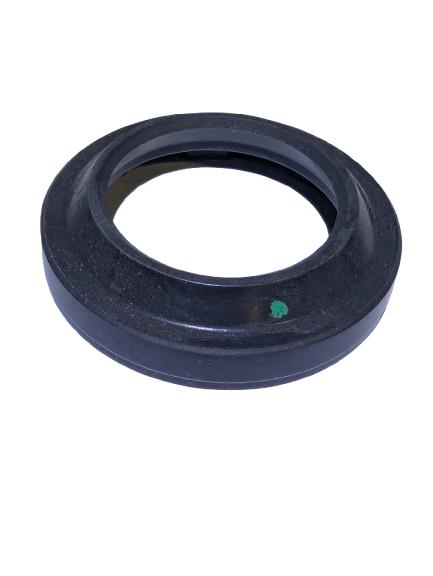 SMC SDB-25F