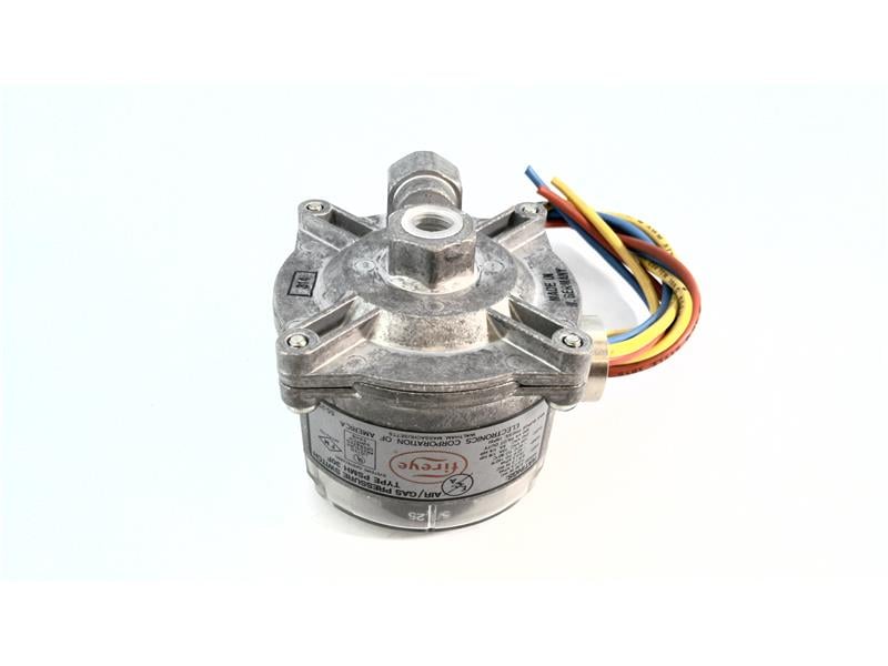 PSMH30F by KIDDE-FENWAL, LLC