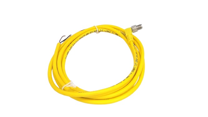 MOLEX 403007A10M020