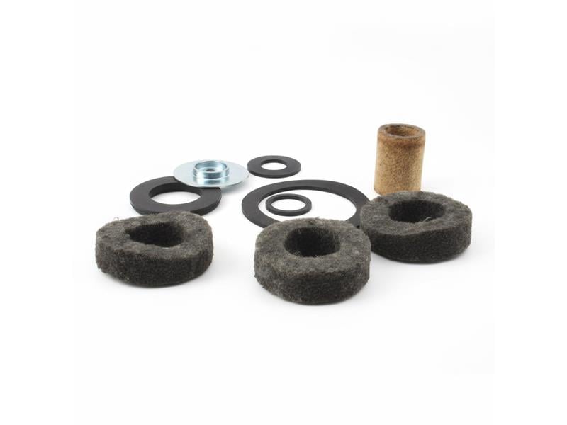 4330011181640 by SIEMENS